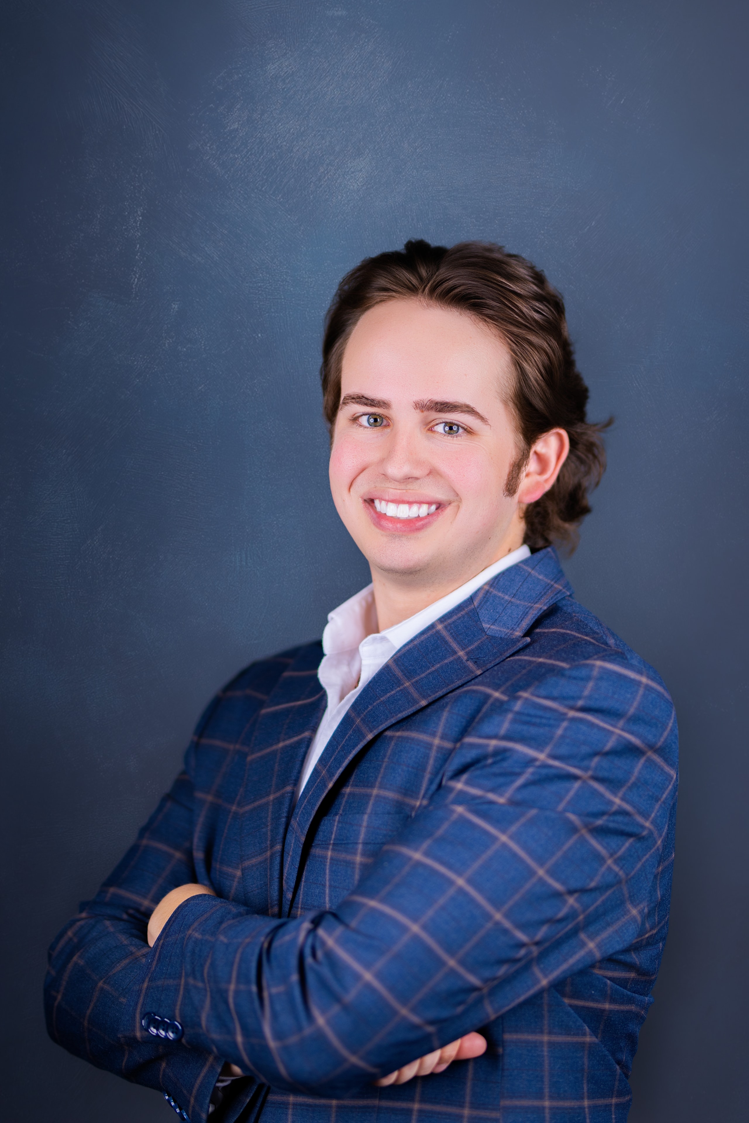 Kenneth Turner, Realtor® | Associate Broker, Essential Real Estate